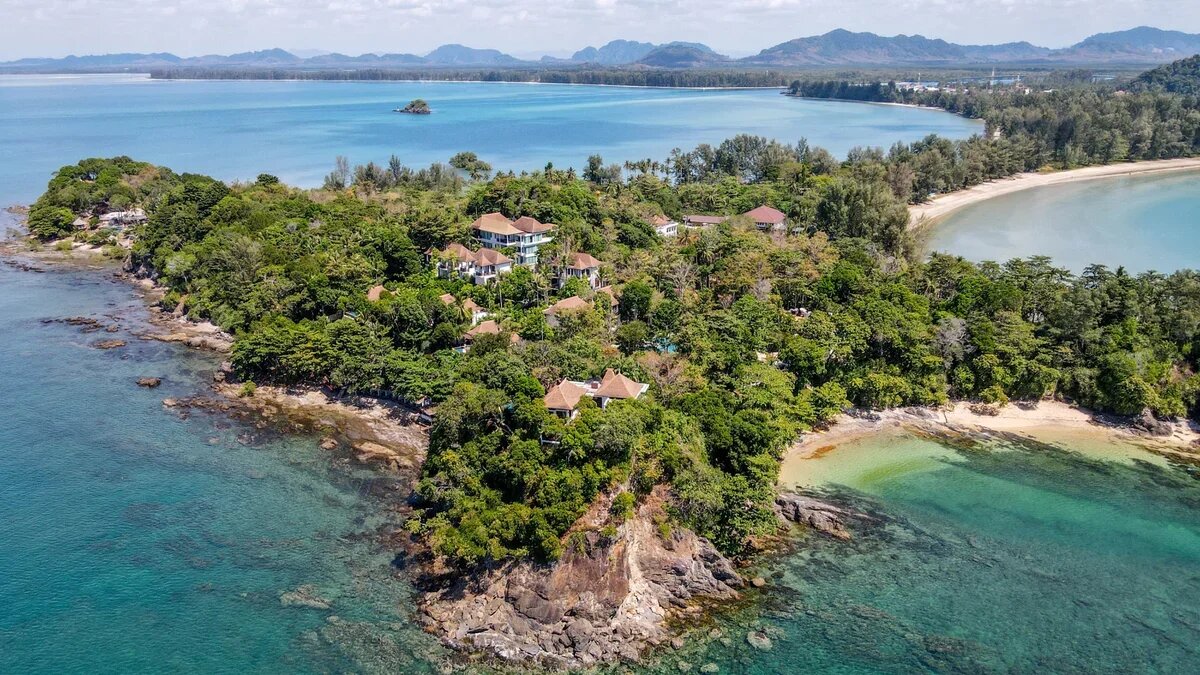    Пляж Клонг Дао у отеля Avani+ Koh Lanta Krabi Resort. Фото сайт PEGAS Touristik .jpg