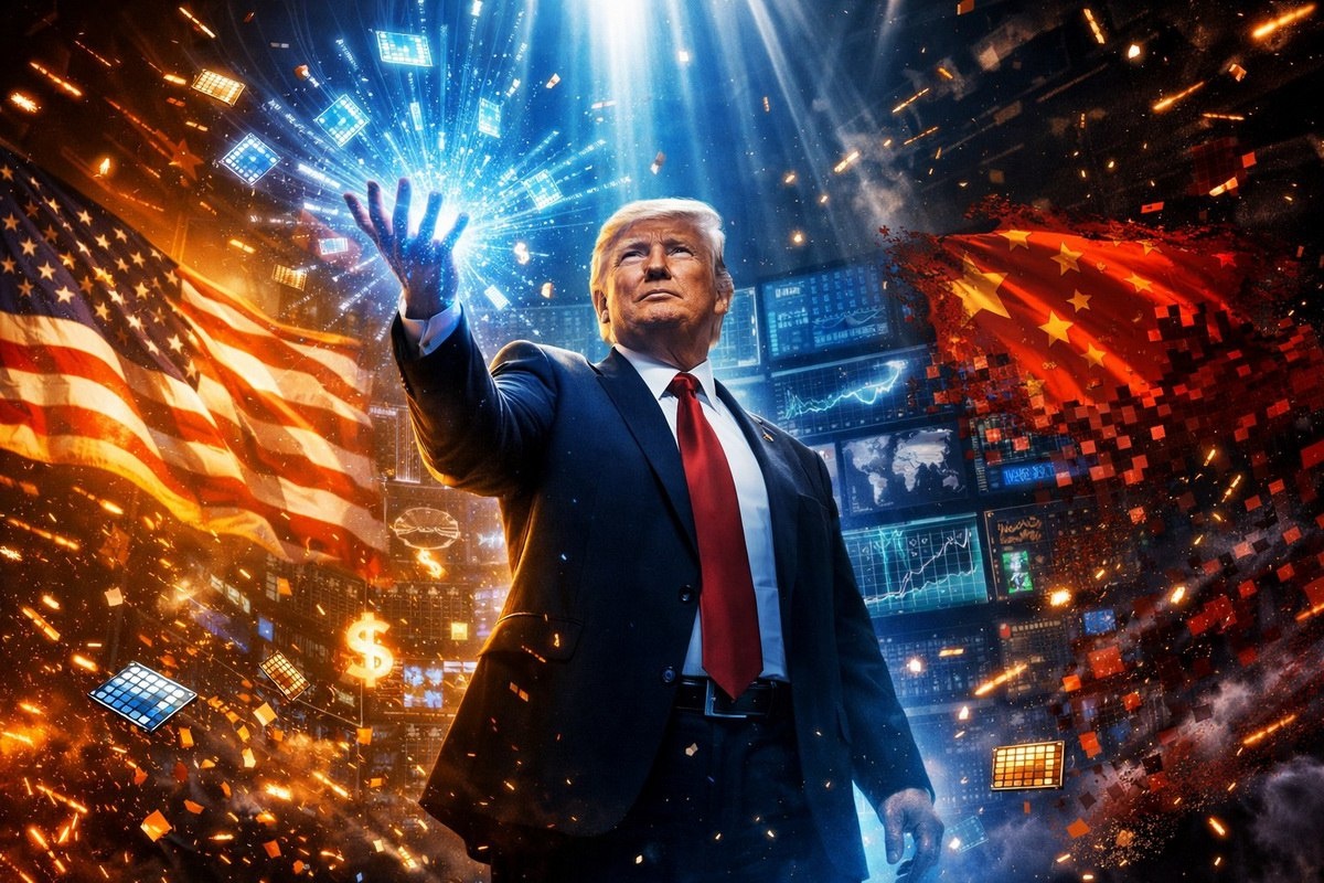    Фото: Коллаж RuNews24.ru