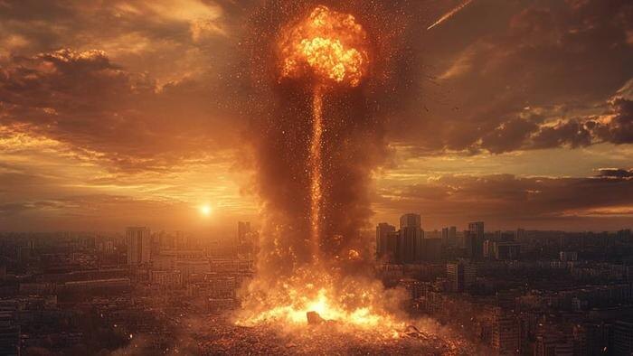 Обложка © Life.ru / ChatGPT