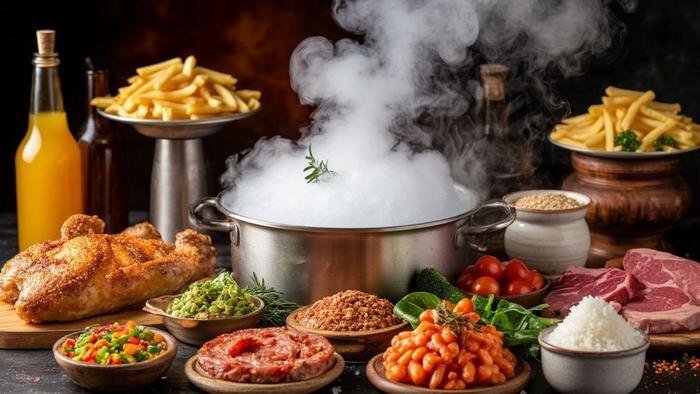 Обложка © Шедеврум / Life.ru