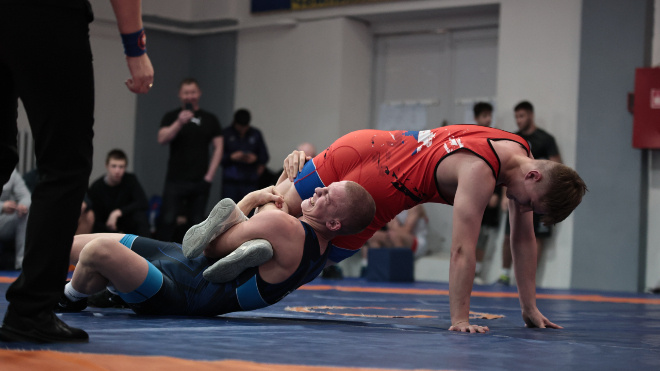 Фото: https://vk.com/album-91640069_310146970