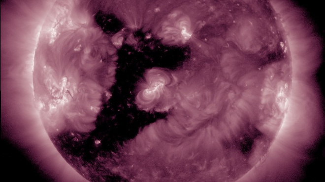 Фото: https://xras.ru/project_diary.html?post_id=3226