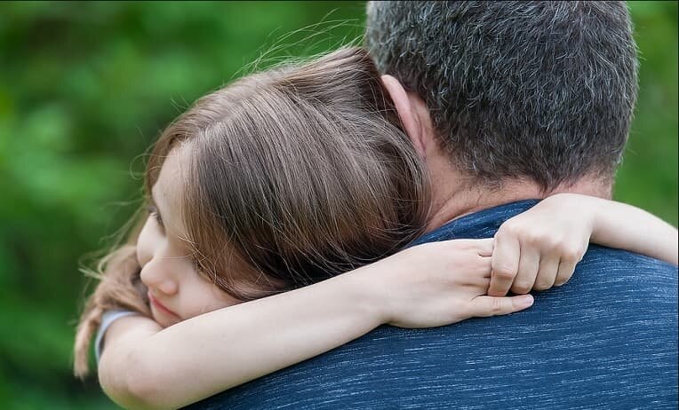 Картинка из свободного доступа