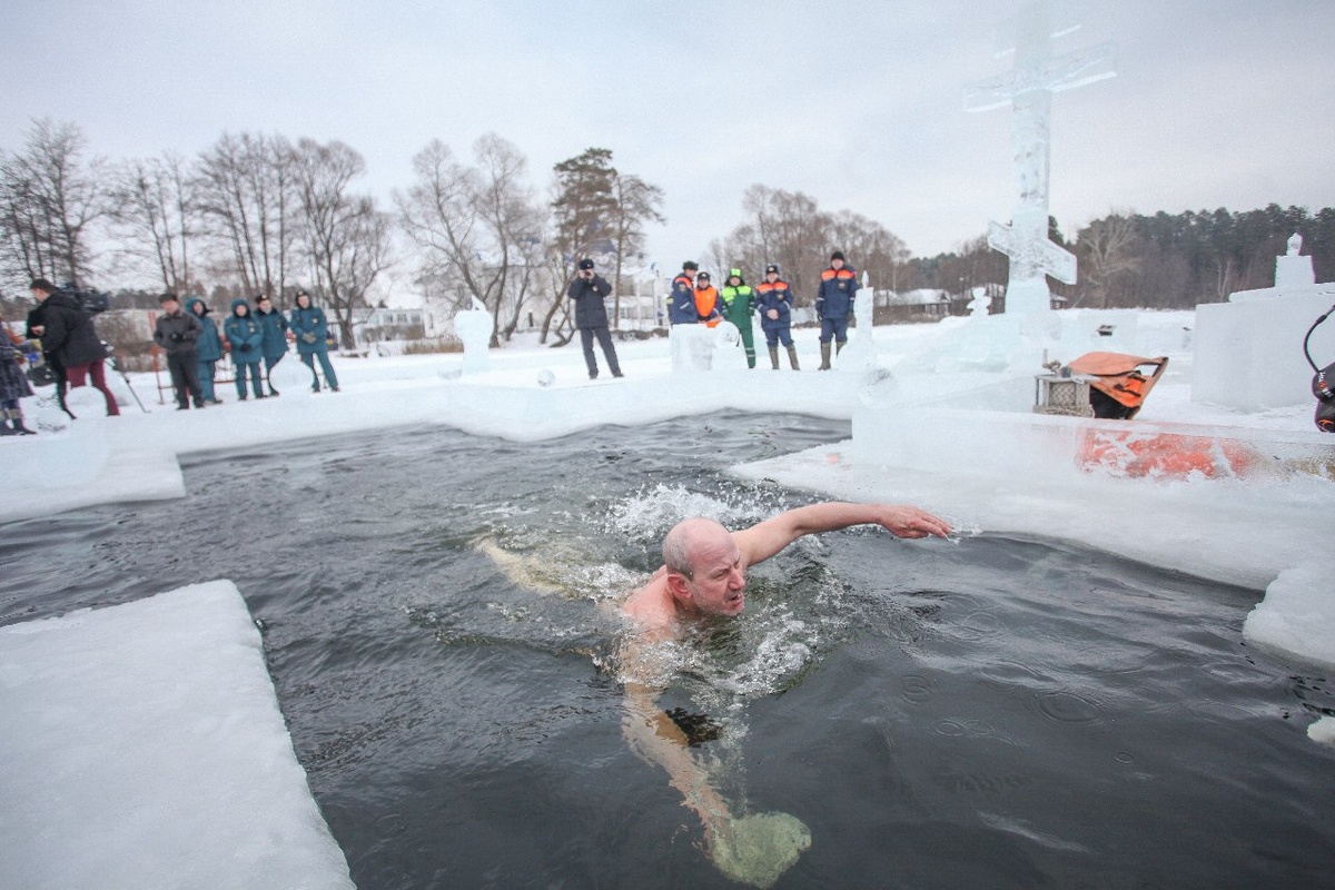 фото: vk.com/tatmitropolia