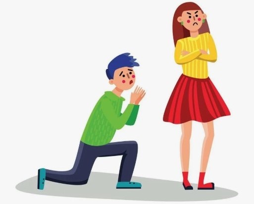 Картинка из доступного источника в интернете