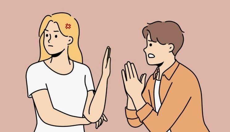 Картинка из доступного источника в интернете