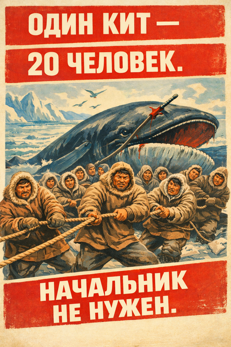 -13