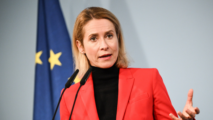    Фото: www.globallookpress.com/Britta Pedersen; 5-tv.ru