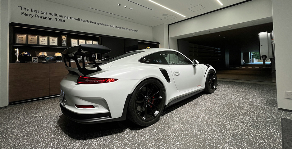    Фото: N O E L/Unsplash