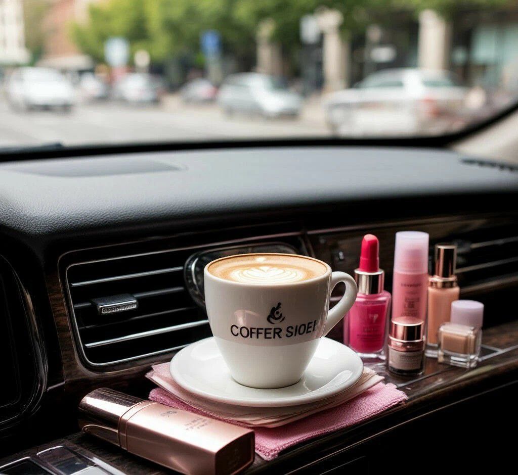 Изображение сгенерировано нейросетью Шедеврум.