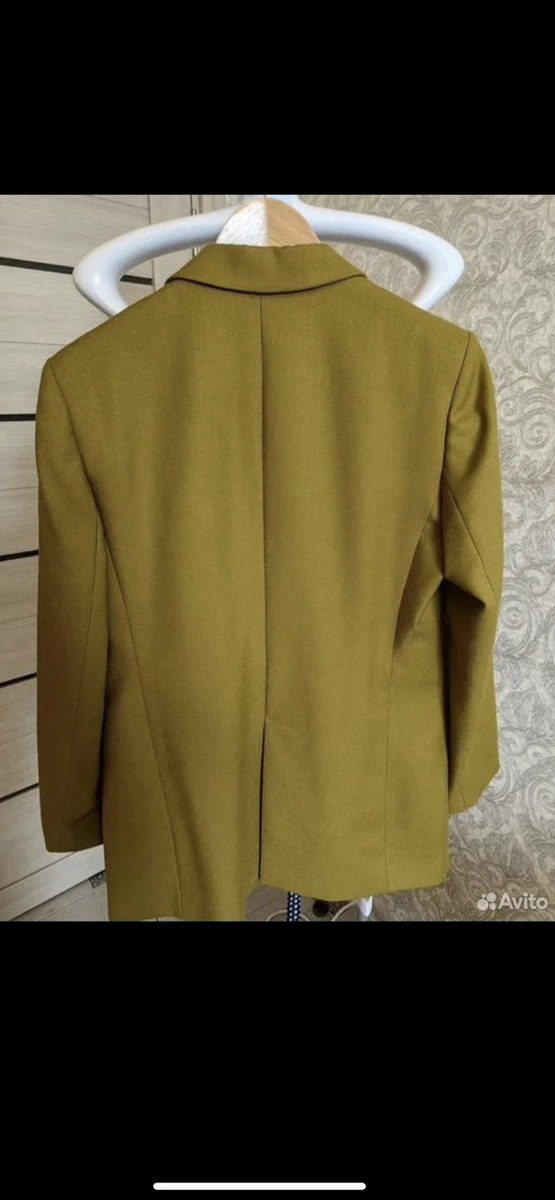 Фото с сайта Авито