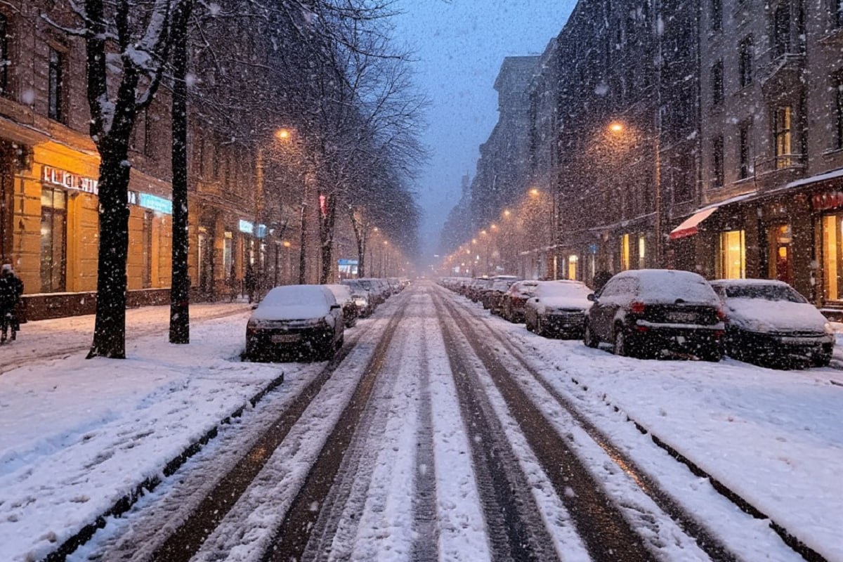    Фото: коллаж RuNews24.ru