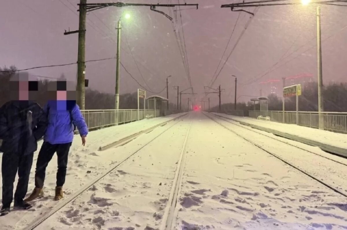    Тульская транспортная полиция поймала наркомана с крупной дозой у ж/д путей