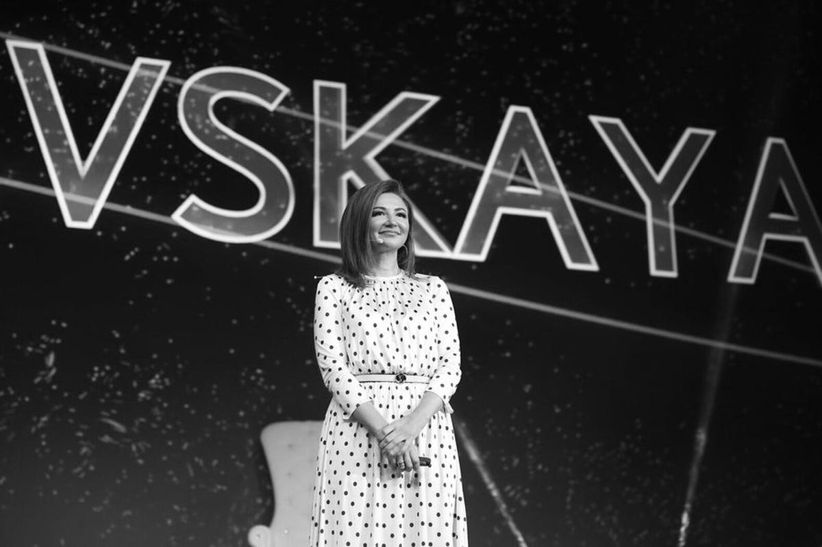 Источник: social.rt.com