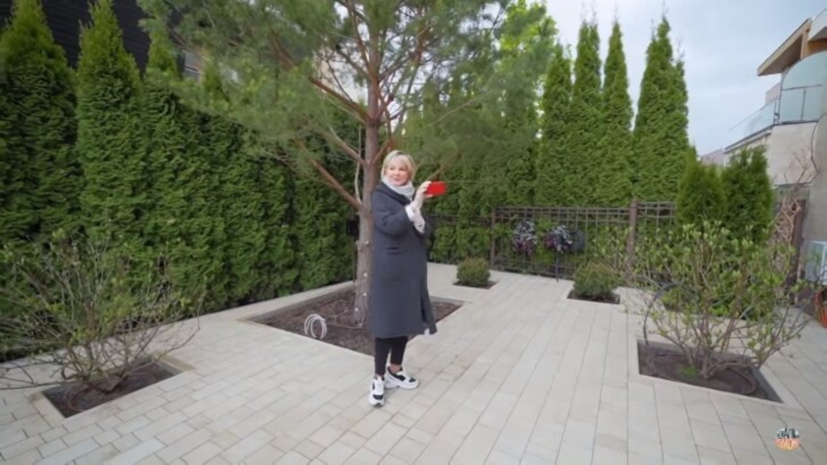 Листайте вправо, чтобы увидеть больше изображений