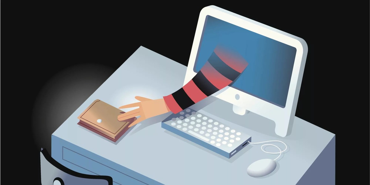 Фотоиллюстрация с сайта: https://gkgz.ru/