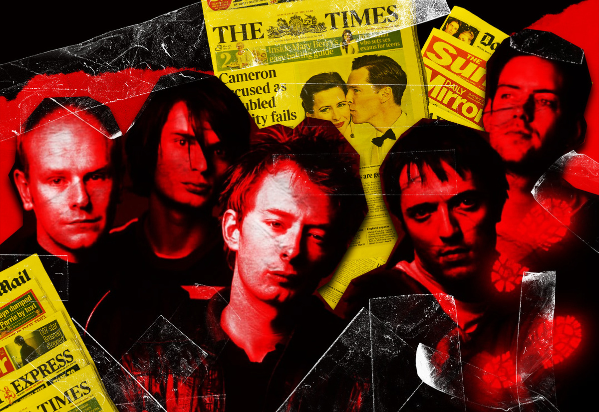 8 проверенных способов найти участников группы 