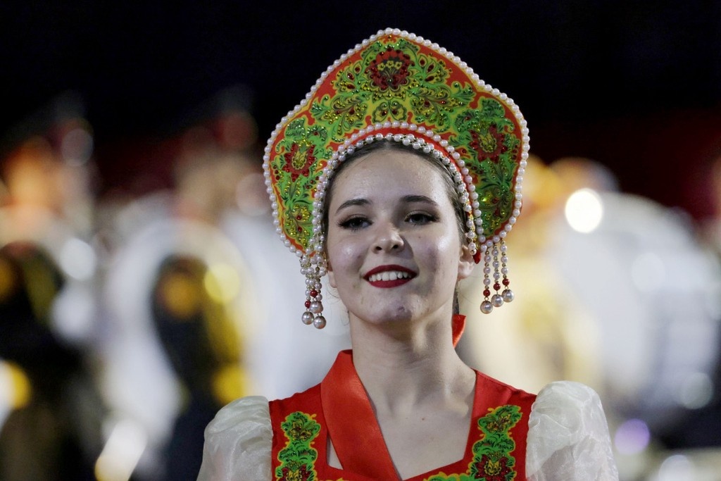    Фото © Анастасия Романова / Абзац