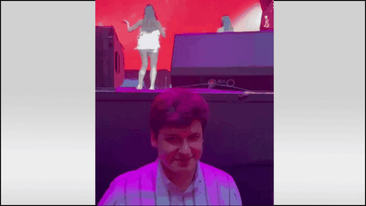    А не так давно Киркоров пытался закрыть кредит на 12 млн рублей выступлением на корпоративе у банкиров. Видео: ТГ-канал @kaliyuogatoday