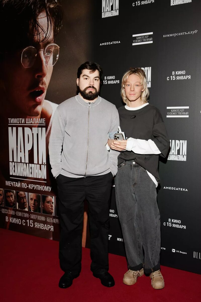 Алена Михайлова📷
