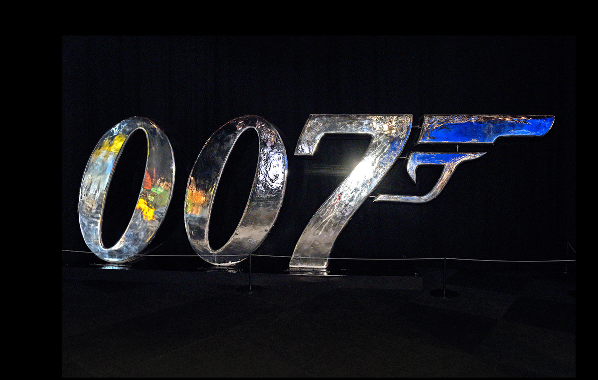 Didier Messens/Getty Images