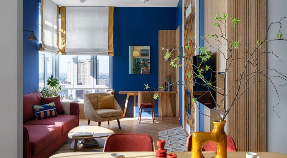 Как избавиться от запаха еды и алкоголя в квартире после праздников