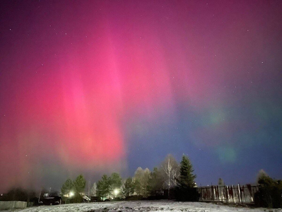 Все фото из интернета