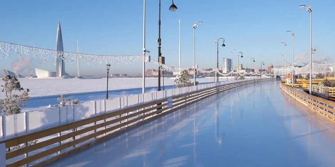 ПОЧЕМУ ЛЕД ВАРЯТ?