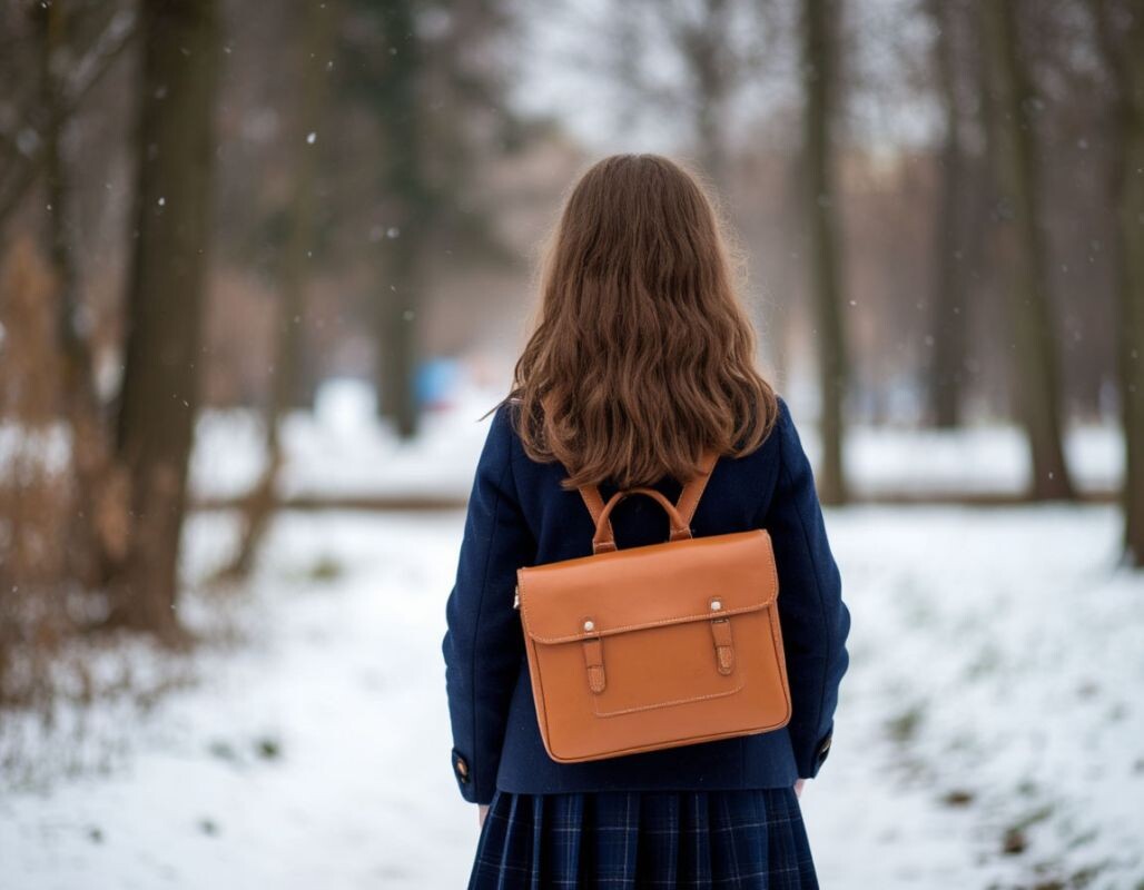    Фото: сгенерировано ии