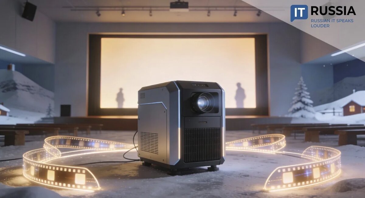    Источник изображения: ItRussia.Media