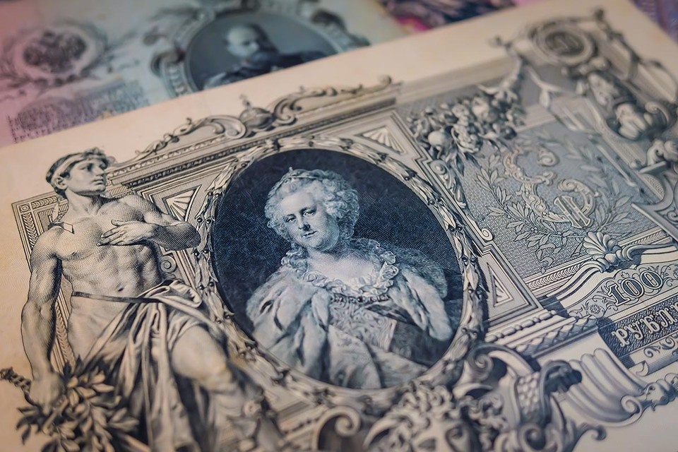    Фото: Radowitz/Shutterstock/Fotodom