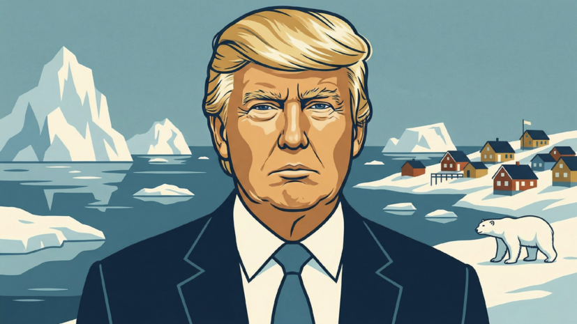   Сгенерировано с помощью ИИ