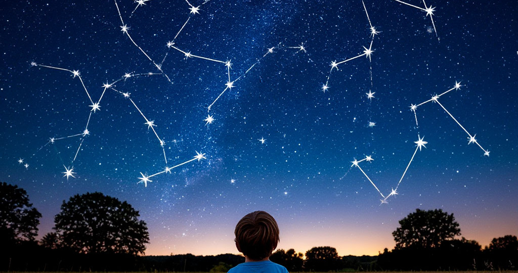 Каждая звезда — источник нейтрино