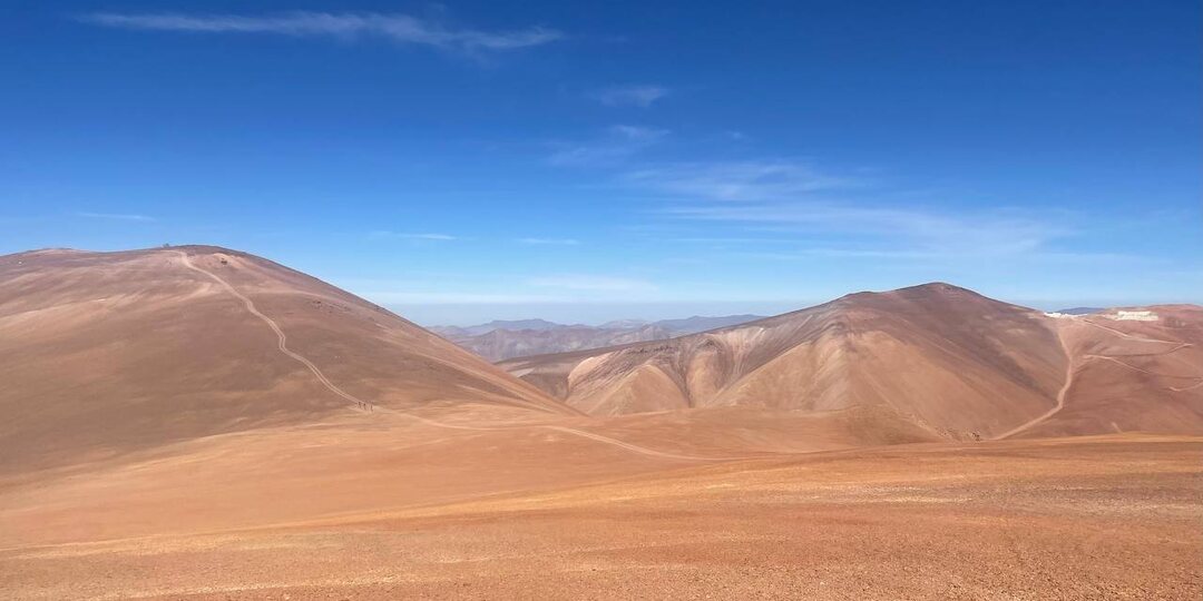 Восхождение и возъезжание на вершину Семь братьев