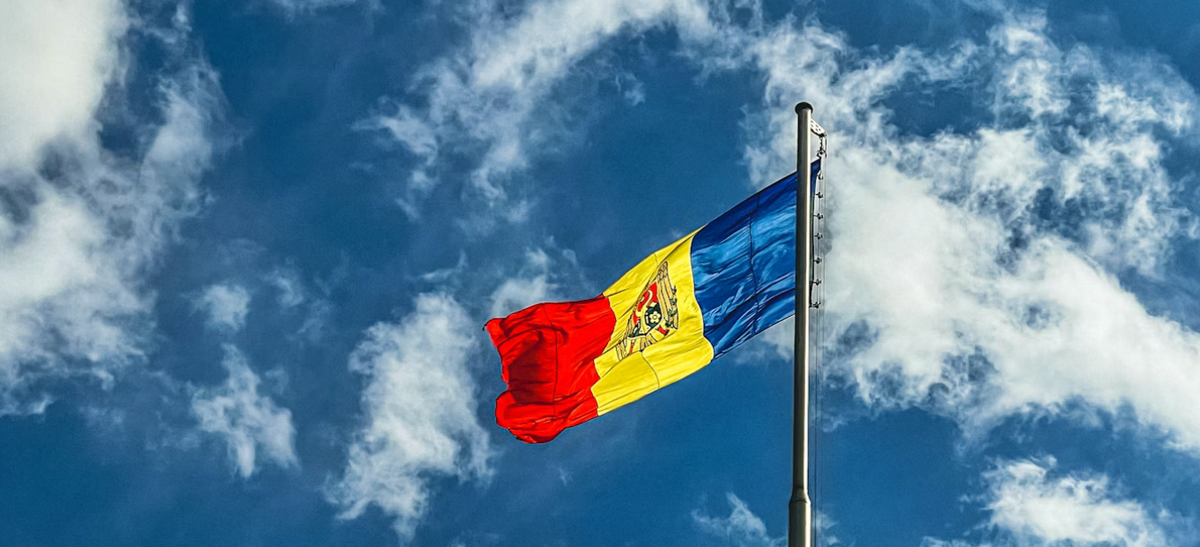     Sasha Pleshco/Unsplash