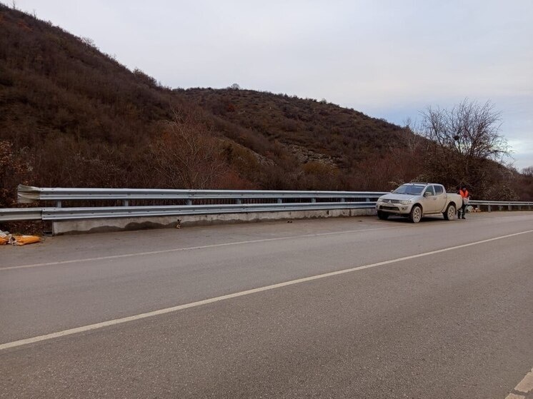     Фото: правительство Крыма