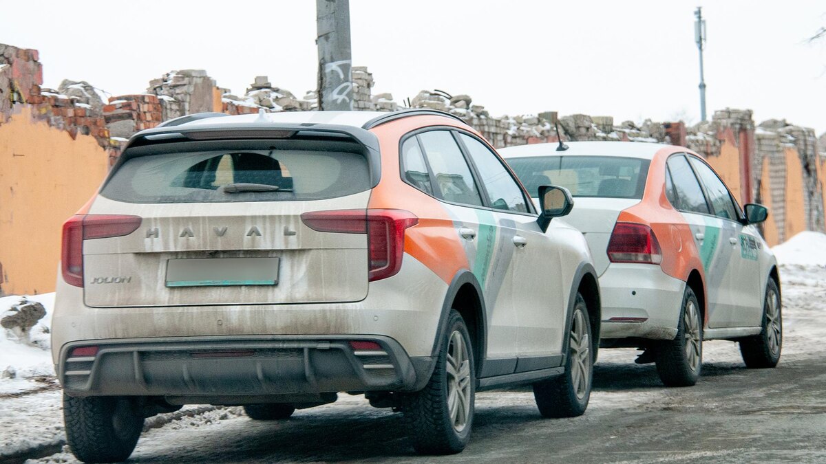 Фото: Svetlana Vozmilova/globallookpress.com