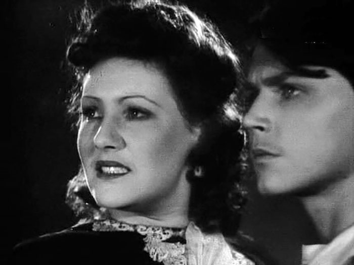 "Пятнадцатилетний капитан"