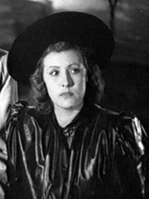 "Подвиг разведчика"