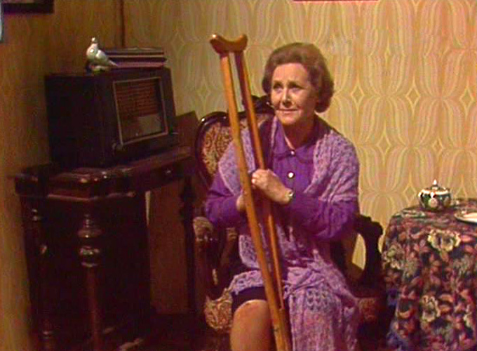 "Тропинины"