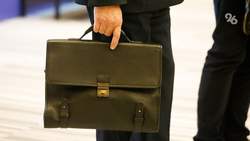      Фото: Дмитрий Ахмадуллин / / ИА «Победа26»