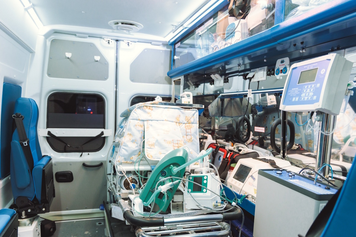    Фото: правительство Липецкой области, источник: липецкаяобласть.рф