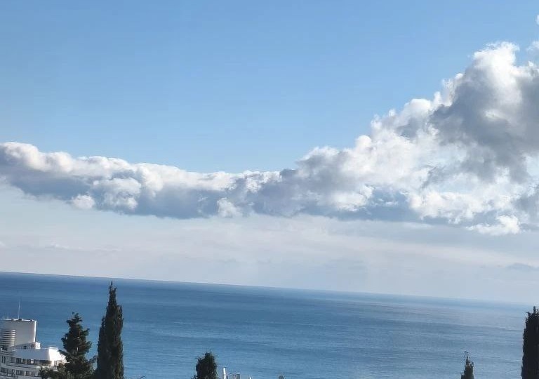 Откройте, я никуда не поеду 🫣