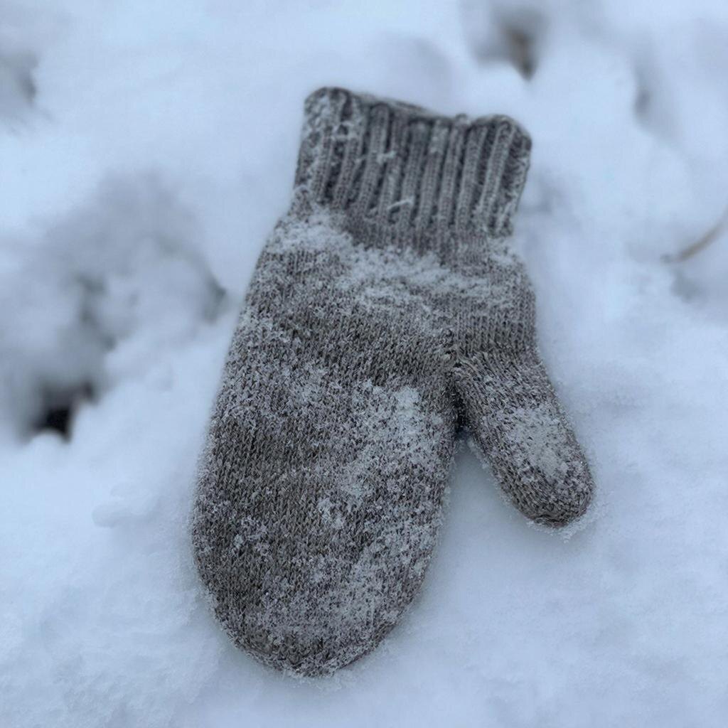 Потерянная вещь — это не всегда убыток. Иногда это плата за то, чтобы не потерять что-то более важное.