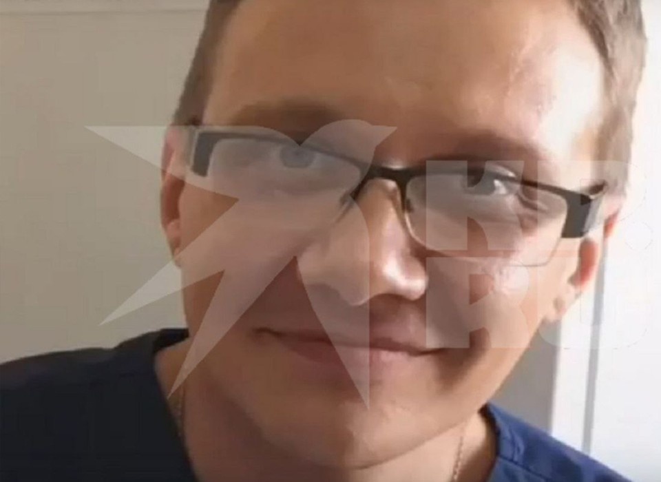    Фото: личные страницы погибшего