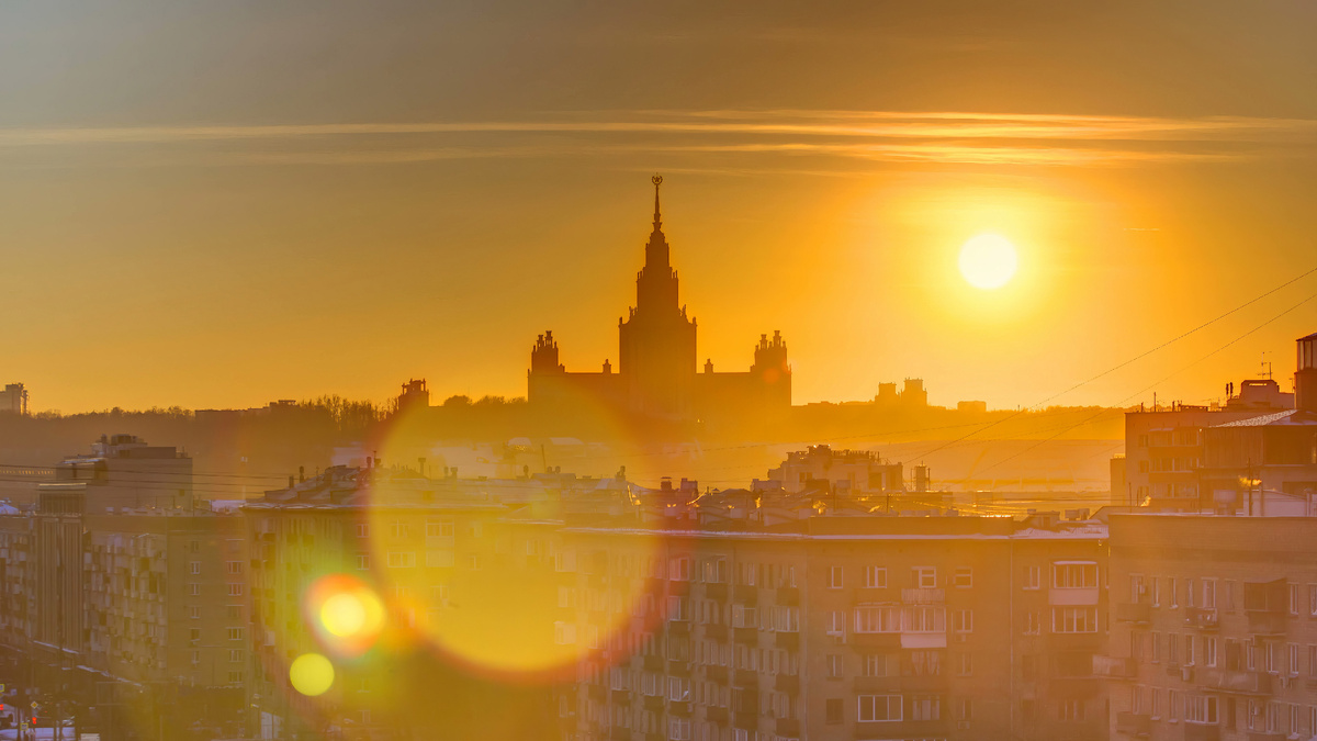 Фото: Shutterstock