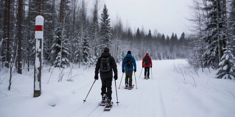фото: яндекс.