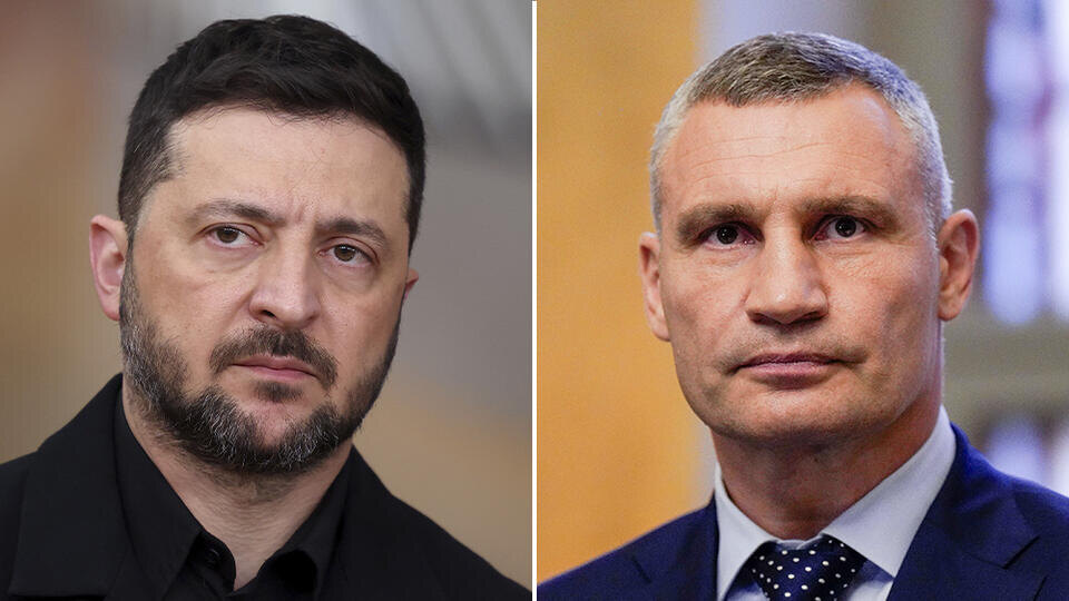 Фото: © OLIVIER MATTHY/EPA/TASS Bernd Elmenthale/Zuma Exclusive\TASS