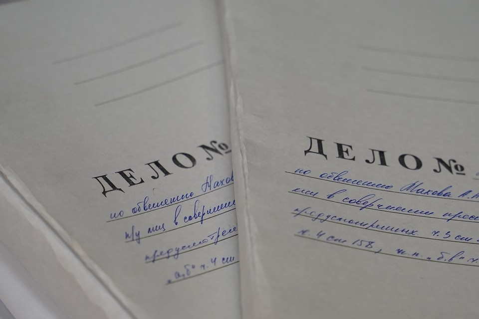    В Тольятти заведено уголовное дело в отношении женщины, подозреваемой в краже более 30 тысяч рублей с банковской карты своего случайного знакомого. Светлана МАКОВЕЕВА