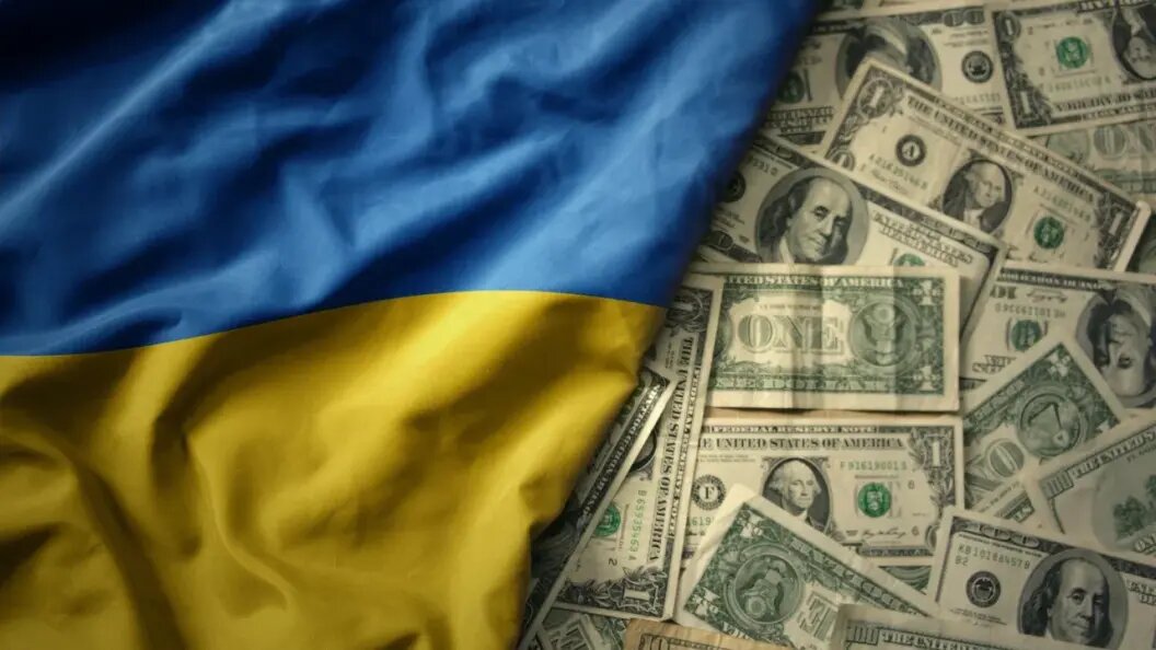    Фото: Shutterstock